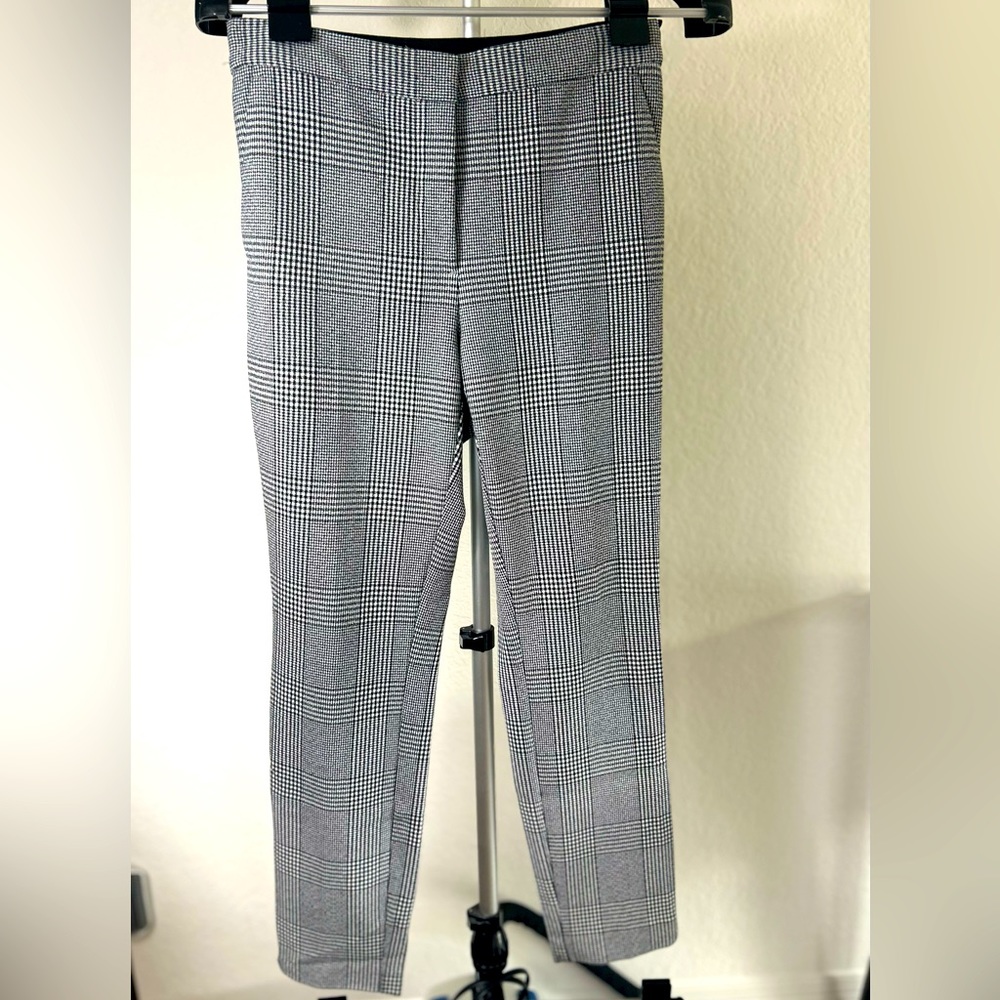 ZARA pants